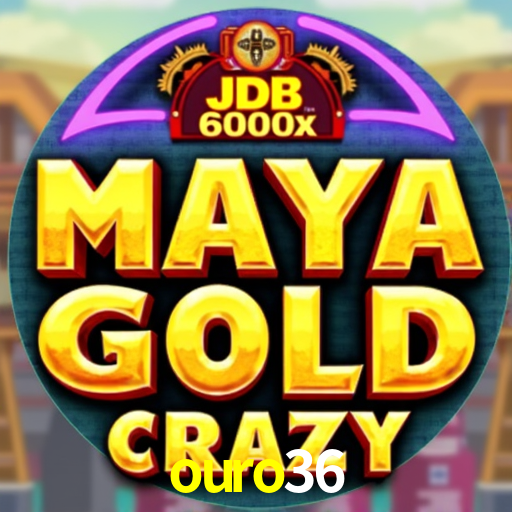 ouro36.com