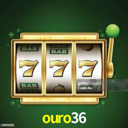 ouro36.com