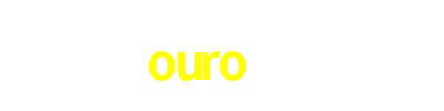 ouro36.com