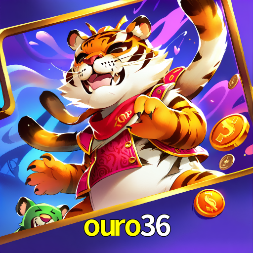 ouro36.com